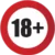 18-logo