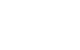 GA-logo